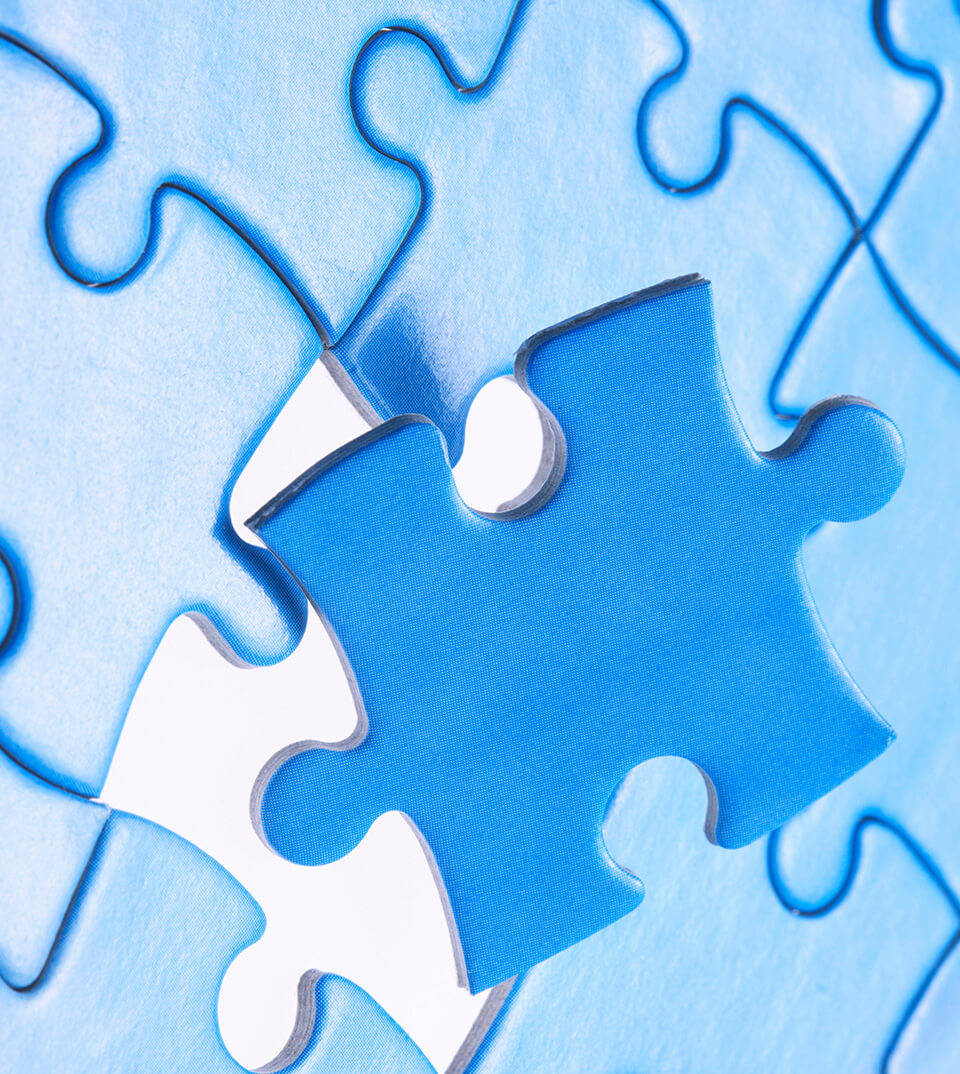 東京都】システム開発や運用サポートなら - アイリンク株式会社 | アイリンク株式会社