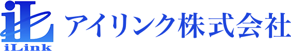 アイリンク株式会社